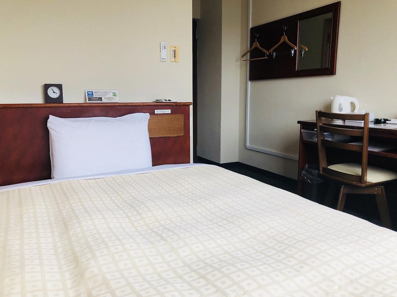 Hotel Tokuyama Hills Heiwadoriten Shunan المظهر الخارجي الصورة