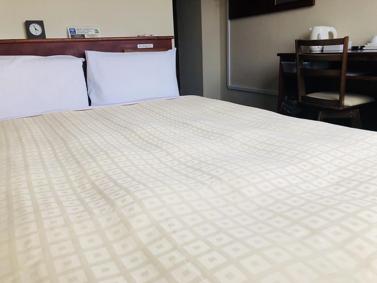 Hotel Tokuyama Hills Heiwadoriten Shunan المظهر الخارجي الصورة