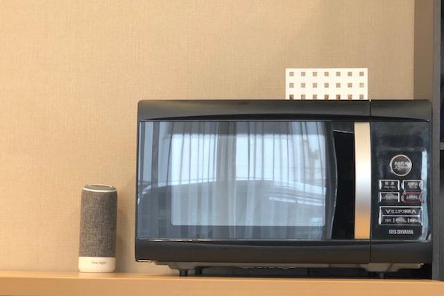 Hotel Tokuyama Hills Heiwadoriten Shunan المظهر الخارجي الصورة