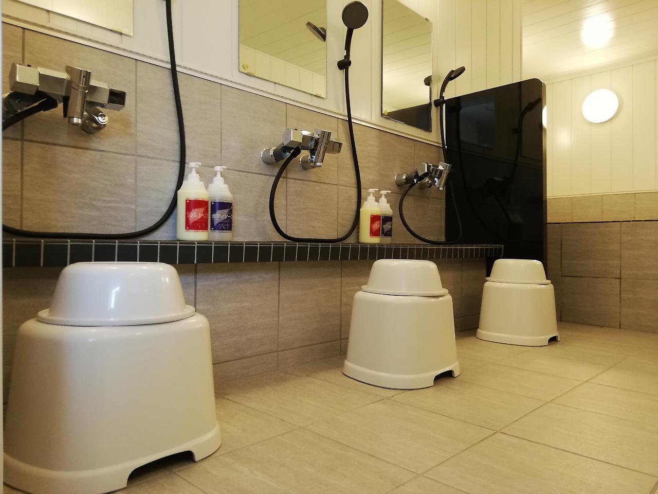 Hotel Tokuyama Hills Heiwadoriten Shunan المظهر الخارجي الصورة