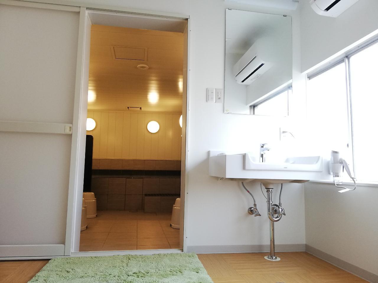 Hotel Tokuyama Hills Heiwadoriten Shunan المظهر الخارجي الصورة
