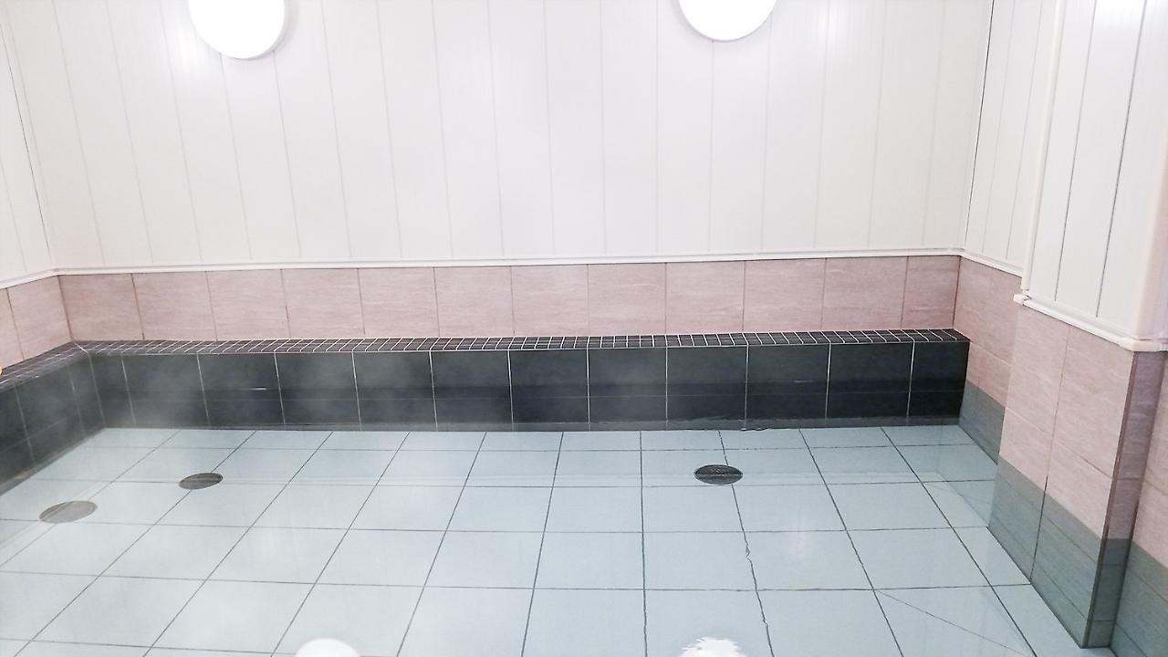 Hotel Tokuyama Hills Heiwadoriten Shunan المظهر الخارجي الصورة