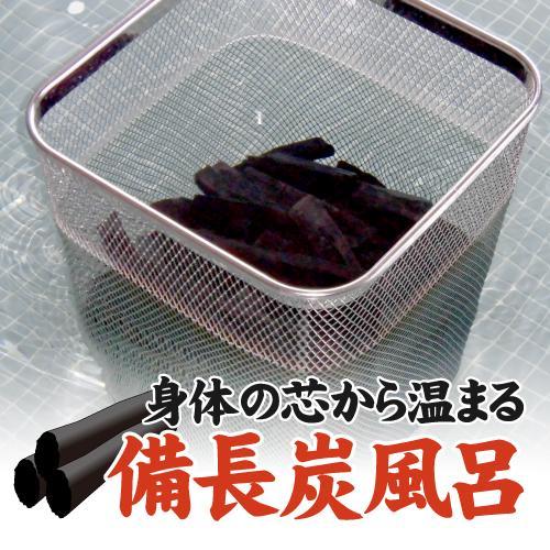 Hotel Tokuyama Hills Heiwadoriten Shunan المظهر الخارجي الصورة