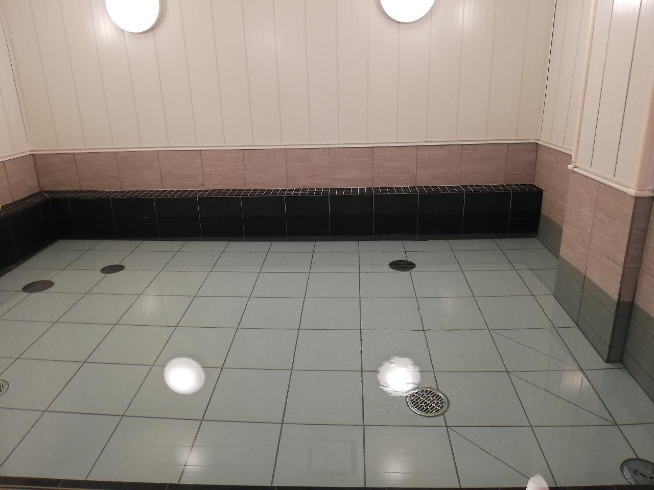 Hotel Tokuyama Hills Heiwadoriten Shunan المظهر الخارجي الصورة